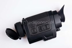 Termowizor Obserwacyjny Infiray Finder FH35R V2