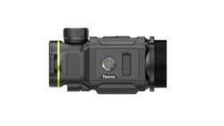 Nasadka Termowizyjna Taurus PFI-T635 LRF Pixfra