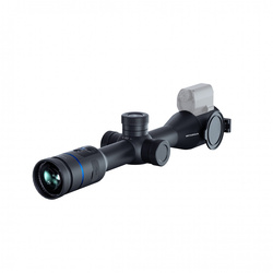 Celownik noktowizyjny z dalmierzem Pard Night Stalker 4K eX 70mm