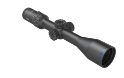 Luneta Meohunter R5  3-15x50 FFP RD - BDC 3