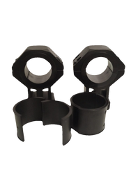 Luneta celownicza Noxar Magnar PRO 3-18x56