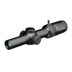 Luneta celownicza Vortex Strike Eagle 1-8x24 FFP 30 mm EBR-8