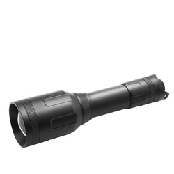 Głowica z diodą 850nm do Iluminator Laserowy Podczerwieni X-Hog 01