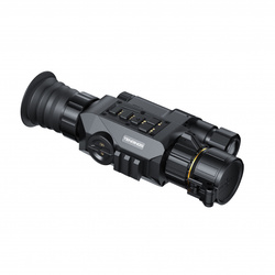 Optyka termowizyjna Ten Rings NV500 850nm