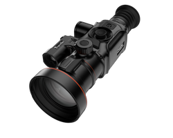 ThermTec Vidar 2.0 660L