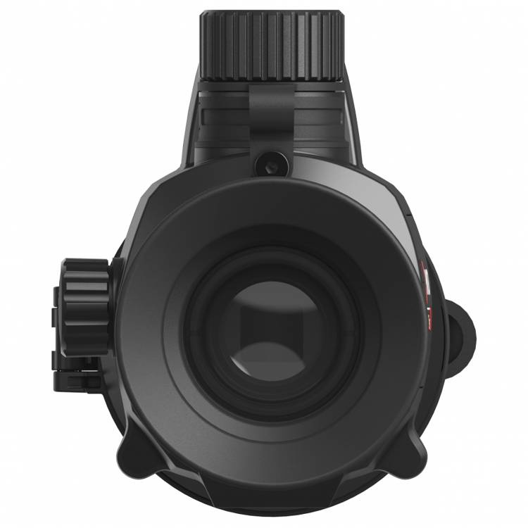 Termowizor HIKMICRO Panther PQ50 LRF (dalmierz)