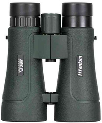 Lornetka Delta Optical Titanium 8x56 ROH
