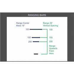 Celownik pryzmatyczny Primary Arms GLx 2x ACSS Gemin 9 mm Daylight Bright