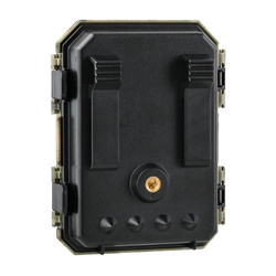 Fotopułapka Kamera Leśna RD1013