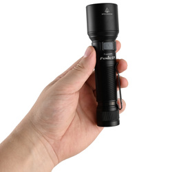 Latarka diodowa Fenix C7