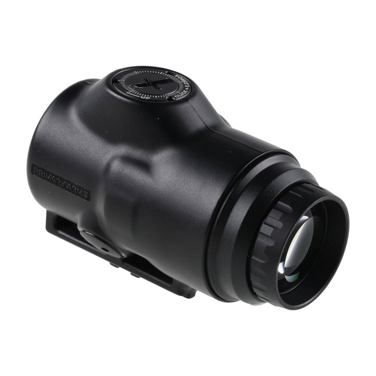 Powiększalnik Primary Arms SLx 3x Micro