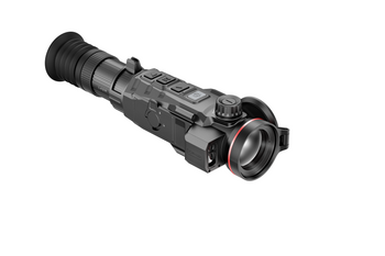 Optyka termowizyjna z dalmierzem Nocpix RICO2 L42R