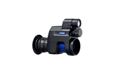 PARD NV-007V2 850NM 16mm
