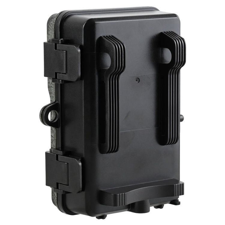 Fotopułapka Kamera Leśna WiFi RD3049pro