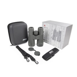 Lornetka Delta Optical Chase 10x50 ED