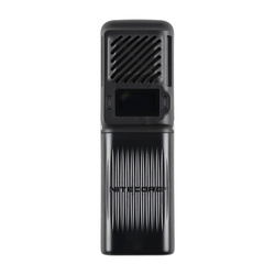 Nitecore EMR23 - przenośny odstraszacz komarów