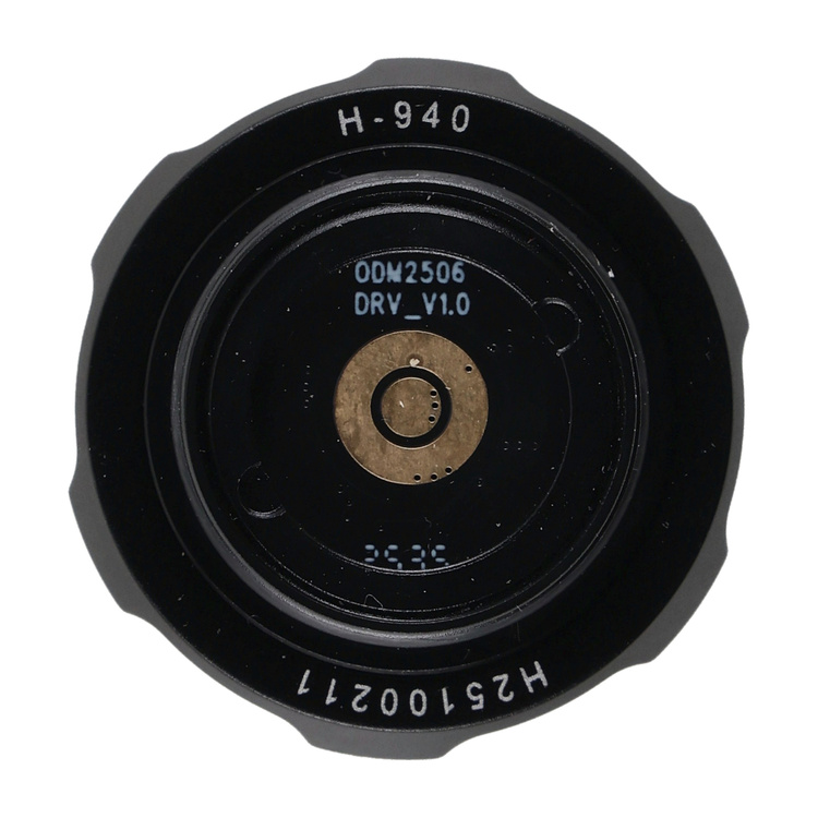 Iluminator TenoSight H-940 do Hikmicro Habrok