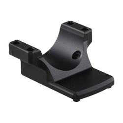 Obejma z montażem MRDS Primary Arms PLx top cap 30 mm