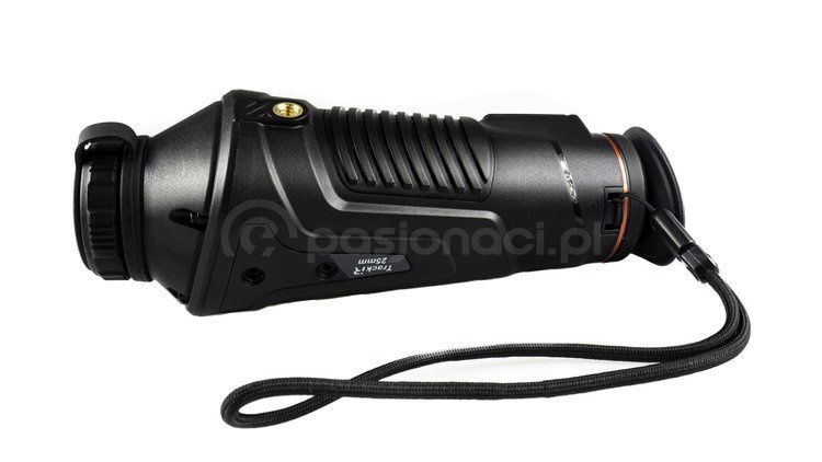 Termowizor obserwacyjny GUIDE TK421 25mm