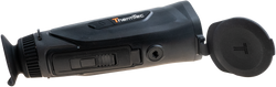 Monokular termowizyjny ThermTec Cyclops 335L 3.0 na nocne polowanie i poszukiwanie postrzałka