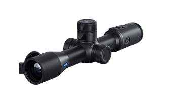 PARD Pantera 384 Mini 35 mm – termowizor myśliwski do obserwacji nocnej i terenowej