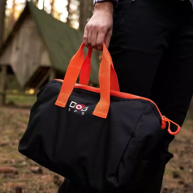 Lokalizator DOGTRACE DOG GPS X30TB