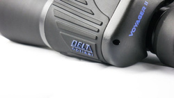 Lornetka Delta Optical Voyager II 20x50