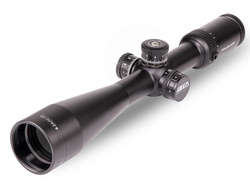 Delta Optical Titanium HD 4-24x50 Di MD MOA