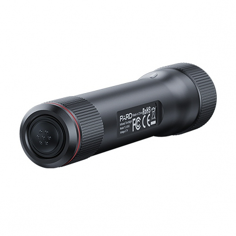 Iluminator podczerwieni Pard TL3-940