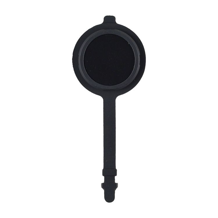 Osłona Obiektywu Hikmicro Lynx LE19 2.0/LE25 2.0