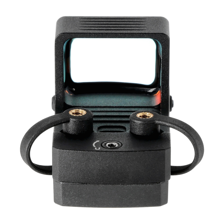 Kolimator Primary Arms Classic 21 mm Micro Reflex Gen 2 3 MOA Dot