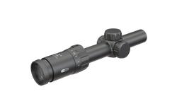 Luneta MeoStar R 1-6x24 RD - 4C