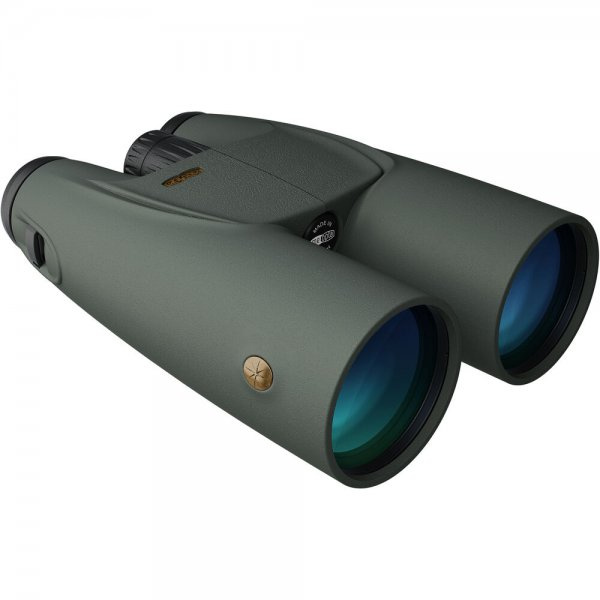 Lornetka MeoStar B1 Plus 8x56