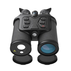 Lornetka noktowizyjna Guide DN30