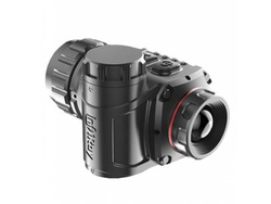 Nasadka termowizyjna termowizor InfiRay Clip CTP13