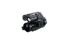 Noktowizor PARD FD1 850nm (70mm)
