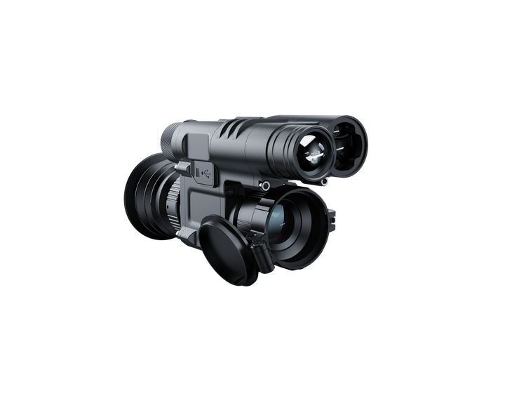 PARD FD1 940nm LRF (70mm)