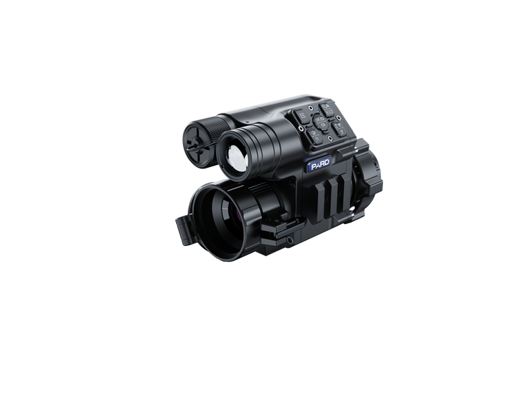 Noktowizor PARD FD1 850nm (70mm)