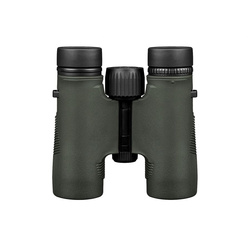 Lornetka Vortex Diamondback HD 8x28