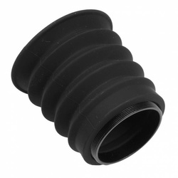 Guma do HIKMICRO by HIKVISION SH35, SQ35, SH50, SQ50 / Alpex A50T