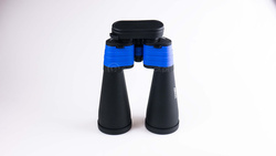 Lornetka Delta Optical StarLight 15x70