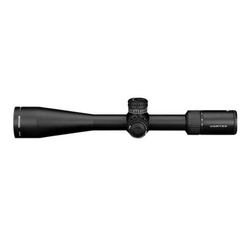 Luneta Vortex Viper PST II 3-15x44 30 mm AO EBR-4