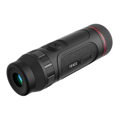 Monokular termowizor obserwacyjny GUIDE TE421