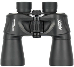 Lornetka Delta Optical Entry 7x50