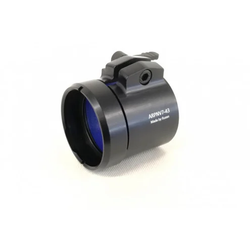 Adapter Pard NV-007 45,5mm Rusan