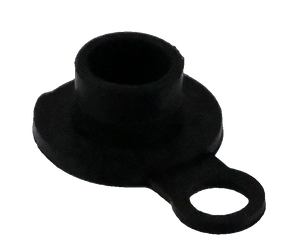 Zaślepka portu komunikacyjnego Guide Track IR