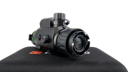 Noktowizja Monokular Cheetah 940nm Hikmicro (C32F-RN)