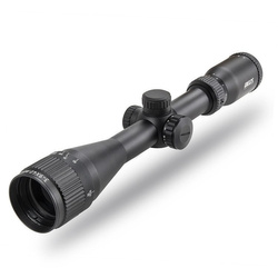Delta Optical Entry 3-9x40 AO IR