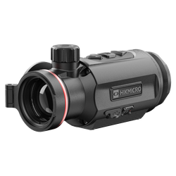 Termowizor HIKMICRO Thunder TQ35C 3.0