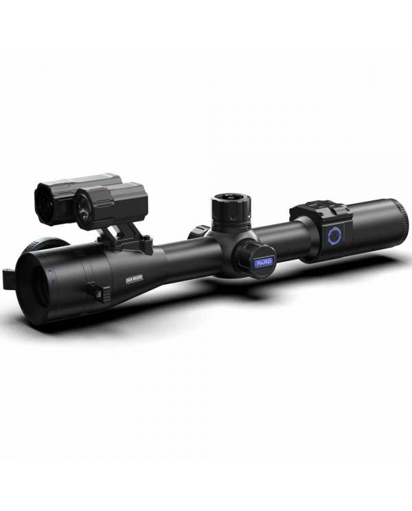 PARD DS35 LRF 850nm z dalmierzem 70mm